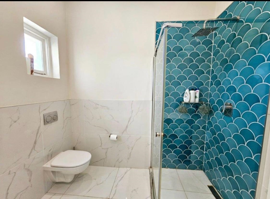 8 Bedroom Property for Sale in Selborne Eastern Cape